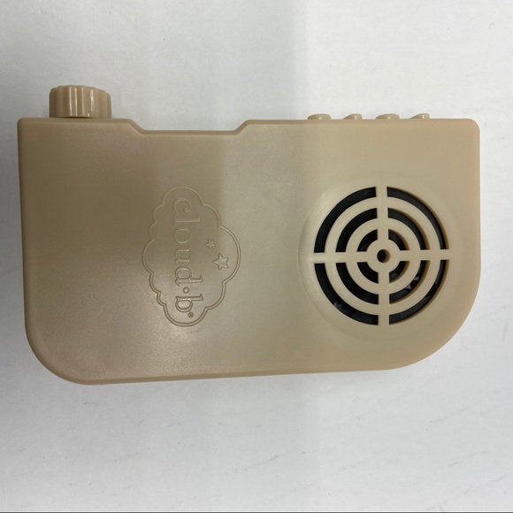 Nighty Night Owl Smart Sensor - Picture 10 of 16